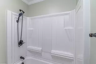620 S Caswell St, La Grange, NC 28551 - Photo 21
