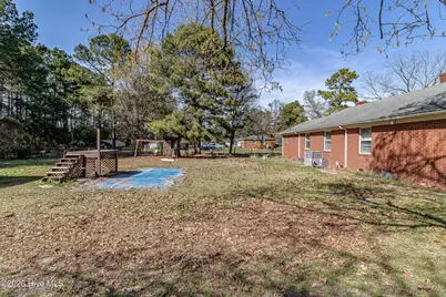 620 S Caswell Street, La Grange, NC 28551 - Photo 31