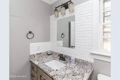 620 S Caswell Street, La Grange, NC 28551 - Photo 27