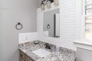 620 S Caswell St, La Grange, NC 28551 - Photo 27