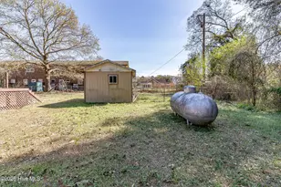 620 S Caswell St, La Grange, NC 28551 - Photo 29