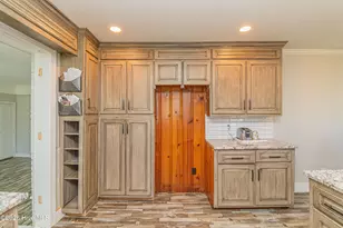 620 S Caswell St, La Grange, NC 28551 - Photo 7