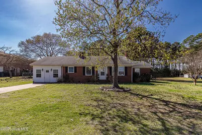 620 S Caswell Street, La Grange, NC 28551 - Photo 35