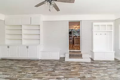 620 S Caswell Street, La Grange, NC 28551 - Photo 11