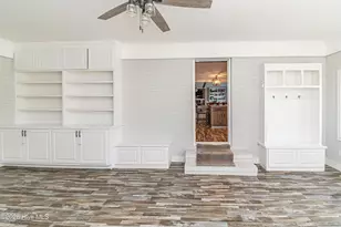 620 S Caswell St, La Grange, NC 28551 - Photo 11
