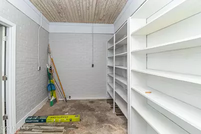 620 S Caswell Street, La Grange, NC 28551 - Photo 13