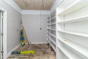 620 S Caswell St, La Grange, NC 28551 - Photo 13