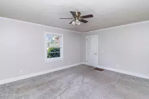 620 S Caswell St, La Grange, NC 28551 - Photo 15