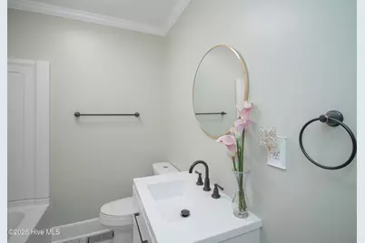 620 S Caswell Street, La Grange, NC 28551 - Photo 19