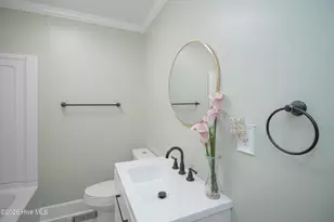 620 S Caswell St, La Grange, NC 28551 - Photo 19