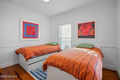 614 N Atlantic Avenue, Southport, NC 28461 - Photo 27