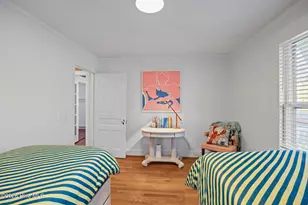 614 N Atlantic Ave, Southport, NC 28461 - Photo 23