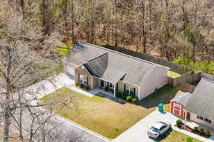 300 Spring Dr, Jacksonville, NC 28540 - Photo 41