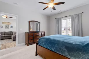 300 Spring Dr, Jacksonville, NC 28540 - Photo 27