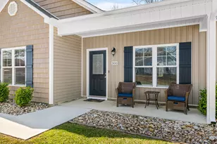 300 Spring Dr, Jacksonville, NC 28540 - Photo 9