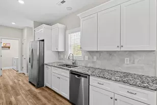300 Spring Dr, Jacksonville, NC 28540 - Photo 19
