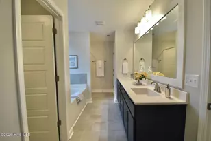 1203 Old Fayetteville Road NE, Leland, NC 28451 - Photo 15