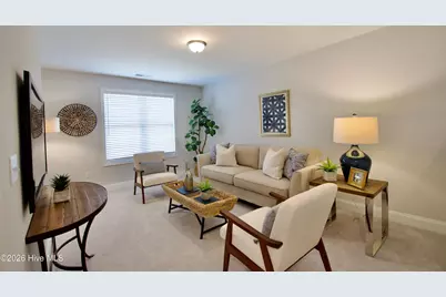 1195 Old Fayetteville Road, Leland, NC 28451 - Photo 17