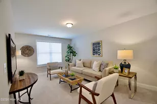 1203 Old Fayetteville Road NE, Leland, NC 28451 - Photo 17
