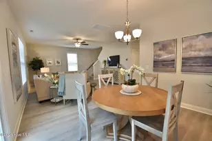 1203 Old Fayetteville Road NE, Leland, NC 28451 - Photo 13