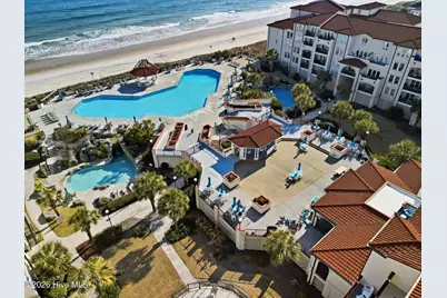 790 New River Inlet Road #Unit 207a, North Topsail Beach, NC 28460 - Photo 59