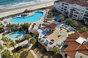790 New River Inlet Rd, North Topsail Beach, NC 28460 - Photo 59