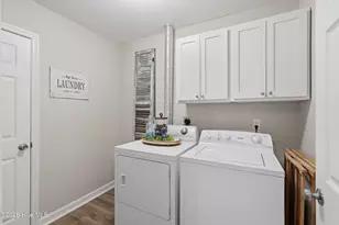 790 New River Inlet Rd, North Topsail Beach, NC 28460 - Photo 11