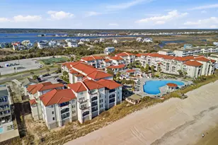 790 New River Inlet Rd, North Topsail Beach, NC 28460 - Photo 39