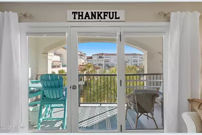 790 New River Inlet Road #Unit 207a, North Topsail Beach, NC 28460 - Photo 35