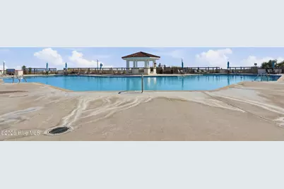 790 New River Inlet Road #Unit 207a, North Topsail Beach, NC 28460 - Photo 47