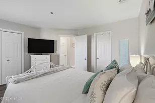 790 New River Inlet Rd, North Topsail Beach, NC 28460 - Photo 13