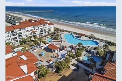 790 New River Inlet Road #Unit 207a, North Topsail Beach, NC 28460 - Photo 61