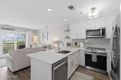 790 New River Inlet Road #Unit 207a, North Topsail Beach, NC 28460 - Photo 21