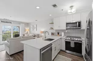 790 New River Inlet Rd, North Topsail Beach, NC 28460 - Photo 21