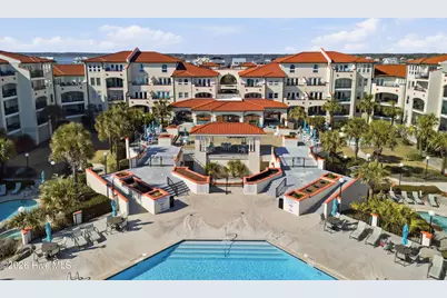 790 New River Inlet Road #Unit 207a, North Topsail Beach, NC 28460 - Photo 55