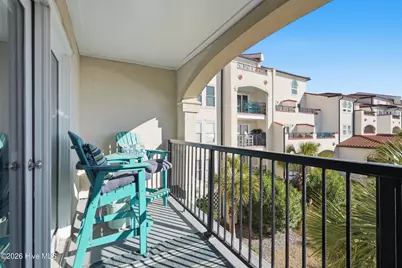790 New River Inlet Road #Unit 207a, North Topsail Beach, NC 28460 - Photo 37