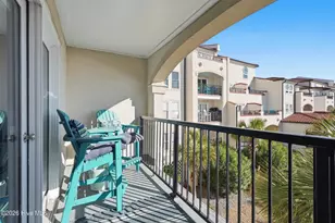 790 New River Inlet Rd, North Topsail Beach, NC 28460 - Photo 37