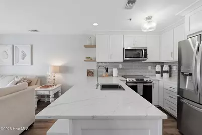 790 New River Inlet Road #Unit 207a, North Topsail Beach, NC 28460 - Photo 25
