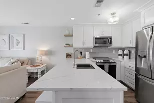 790 New River Inlet Rd, North Topsail Beach, NC 28460 - Photo 25
