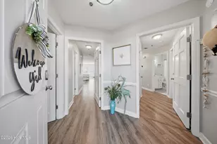 790 New River Inlet Rd, North Topsail Beach, NC 28460 - Photo 3