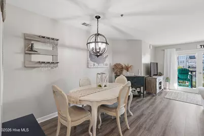 790 New River Inlet Road #Unit 207a, North Topsail Beach, NC 28460 - Photo 17