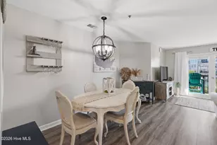 790 New River Inlet Rd, North Topsail Beach, NC 28460 - Photo 17
