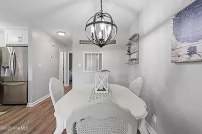 790 New River Inlet Road #Unit 207a, North Topsail Beach, NC 28460 - Photo 19