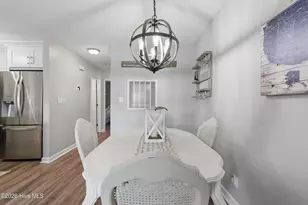 790 New River Inlet Rd, North Topsail Beach, NC 28460 - Photo 19