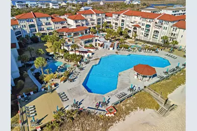 790 New River Inlet Road #Unit 207a, North Topsail Beach, NC 28460 - Photo 41