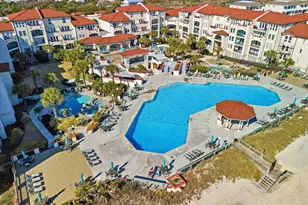 790 New River Inlet Rd, North Topsail Beach, NC 28460 - Photo 41