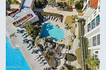 790 New River Inlet Road #Unit 207a, North Topsail Beach, NC 28460 - Photo 53