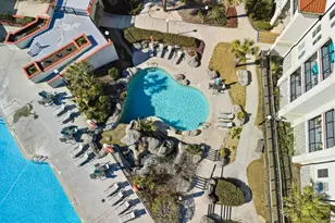 790 New River Inlet Rd, North Topsail Beach, NC 28460 - Photo 53
