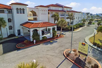 790 New River Inlet Road #Unit 207a, North Topsail Beach, NC 28460 - Photo 63