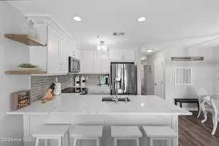 790 New River Inlet Rd, North Topsail Beach, NC 28460 - Photo 27